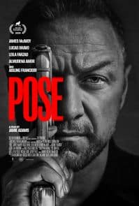 Pose poster image