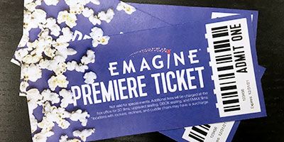 Sidebar custom content image