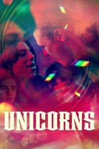 Unicorns {2023} poster image