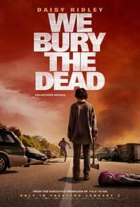 We Bury the Dead poster image