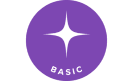 Basic Loyalty Logo