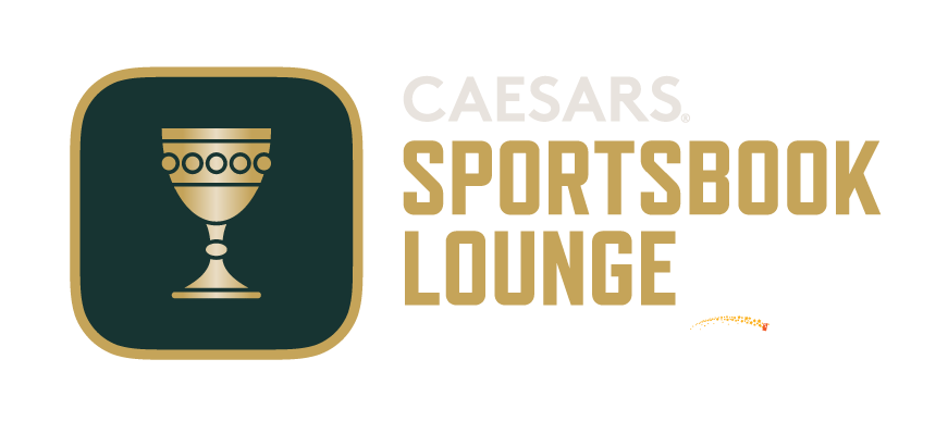 Caesars Sports Lounge Emagine Entertainment Royal Oak Logo