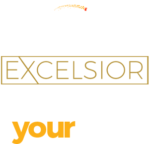 Emagine Entertainment Logo