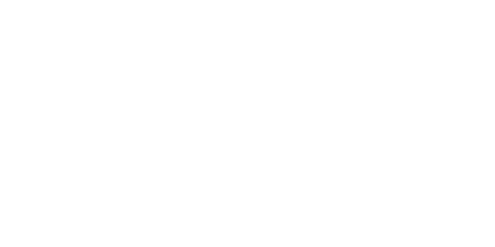 Emagine Maximum Experience Logo