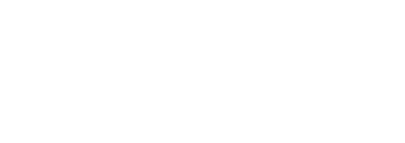America's Most Luxurious Movie Theatres Logo