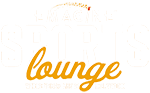 Emagine Entertainment Royal Oak Sports Lounge Logo